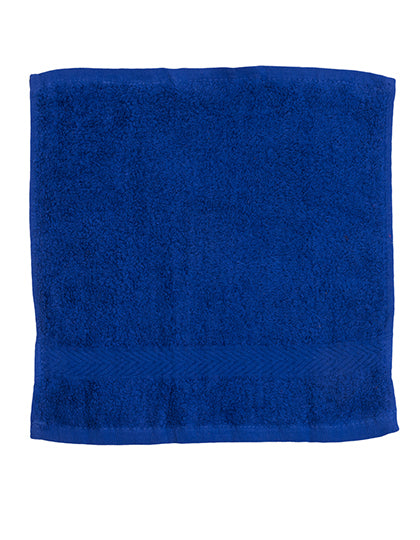Premium Waschlappen