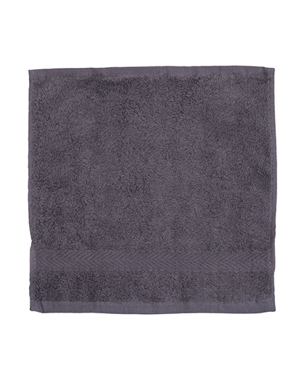 Premium Waschlappen