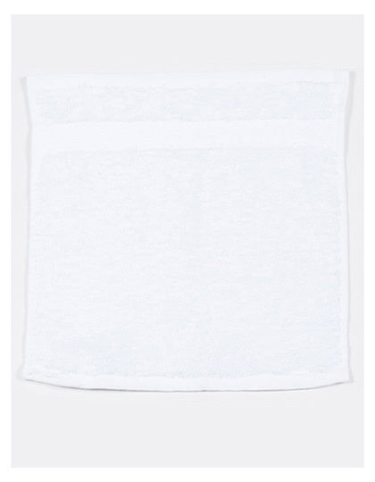 Premium Waschlappen