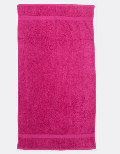 Premium Duschtuch