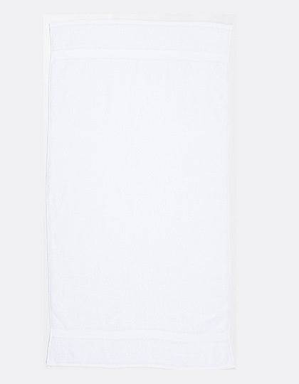 Premium Duschtuch