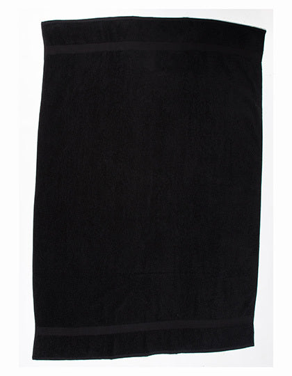 Premium Badetuch XL