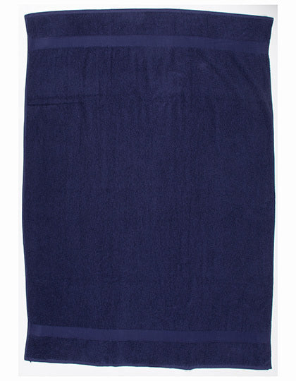 Premium Badetuch XL