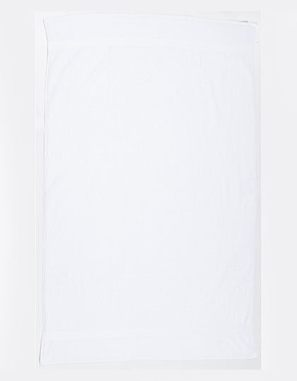 Premium Badetuch XL