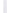 Quick-Dry Sporthandtuch