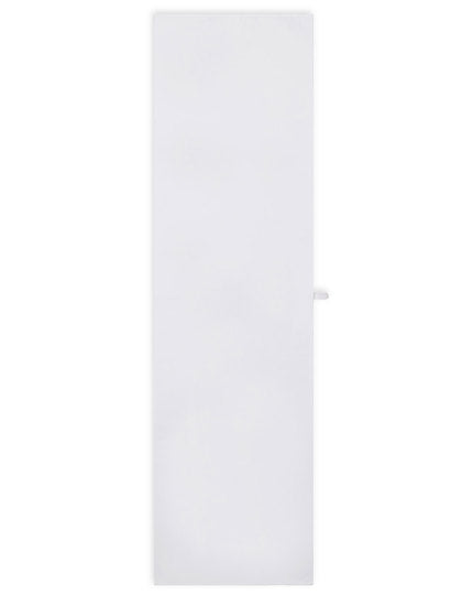 Quick-Dry Sporthandtuch