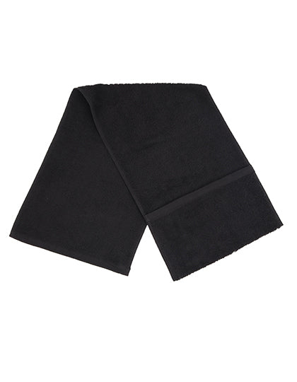 Taschen Fitnesshandtuch