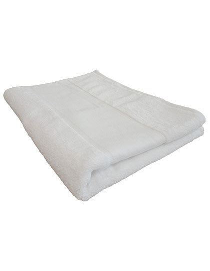 Bio Badetuch XL
