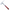 Aktionsbanner