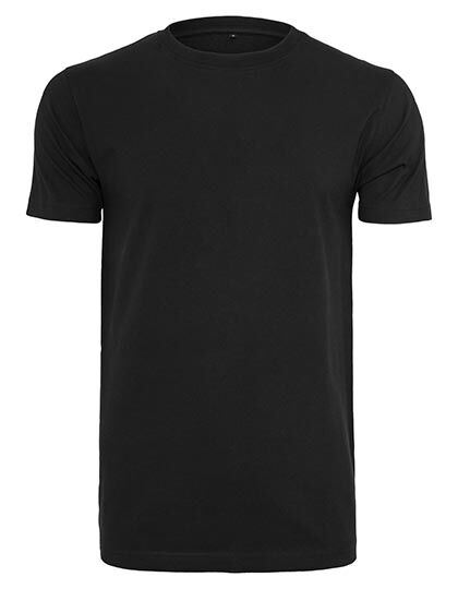 T-Shirt Basic Unisex