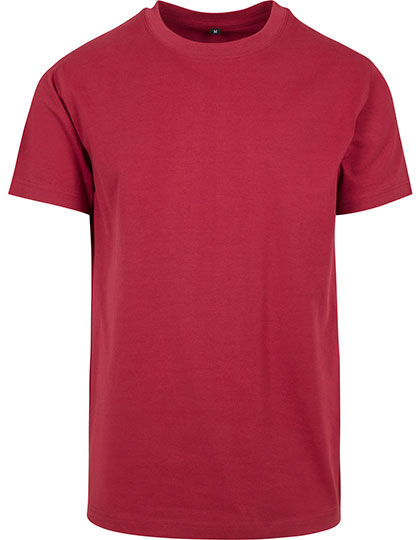 T-Shirt Basic Unisex