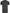 T-Shirt Basic Unisex