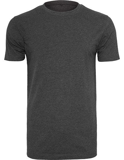 T-Shirt Basic Unisex