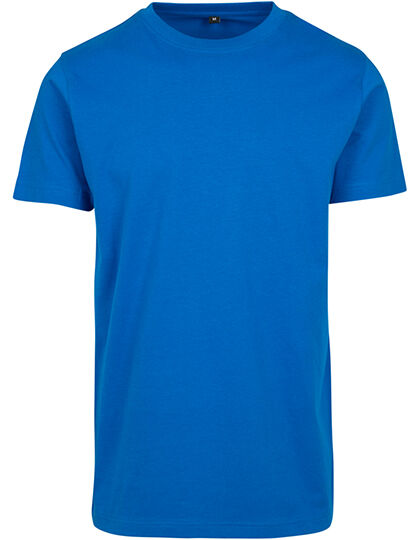 Cobalt Blue