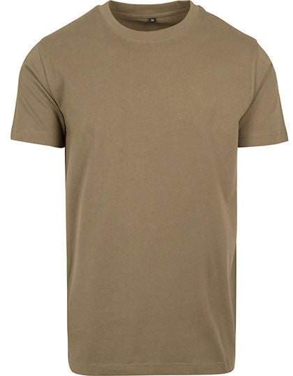 Military