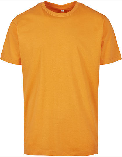 T-Shirt Basic Unisex