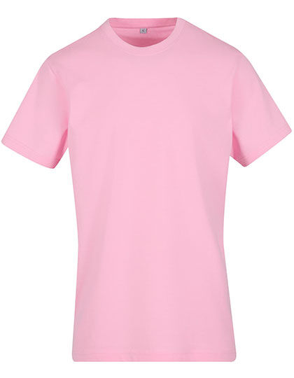 Soft Pink