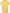 T-Shirt Basic Unisex