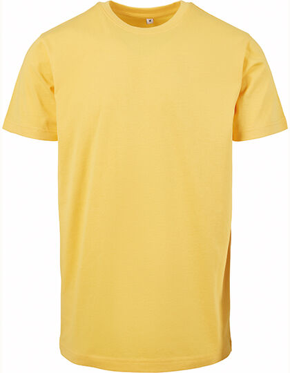 T-Shirt Basic Unisex