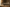 Scrolltext