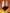 Scrolltext