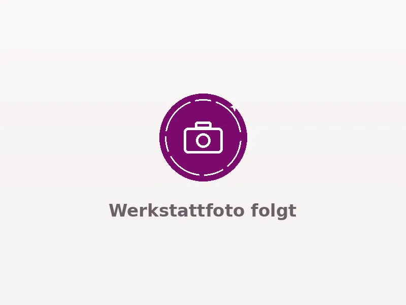 Platzhalter – Foto: Fertige Klappkarten der Teilnehmer als Gruppenbild