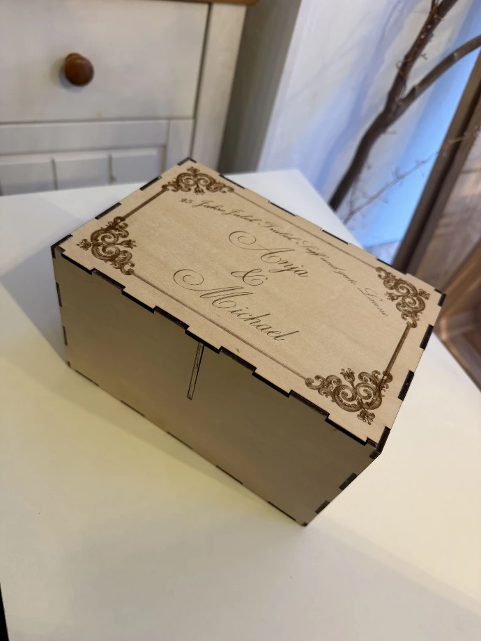 Laserschnitt-Beispiel aus der ManufakturKultur (7)