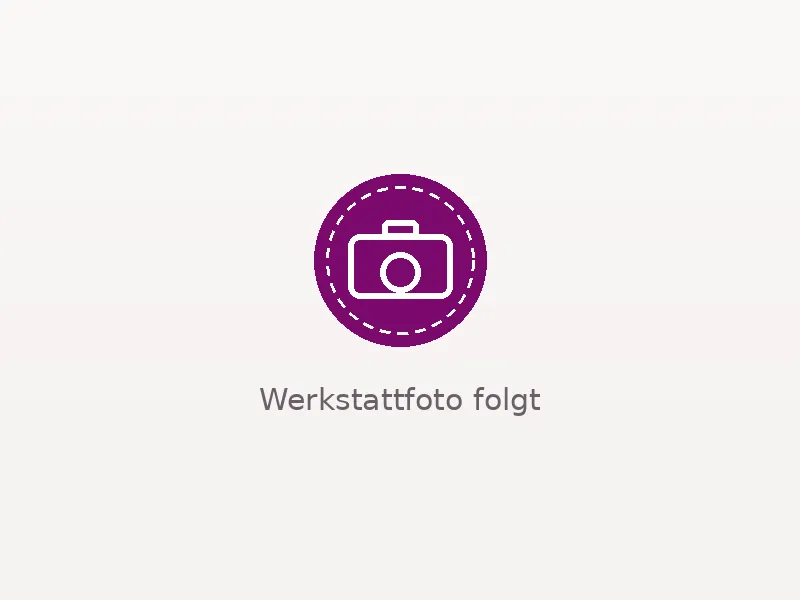 Platzhalter – Foto: Kühlschrankmagnete mit Fotodruck am Kühlschrank