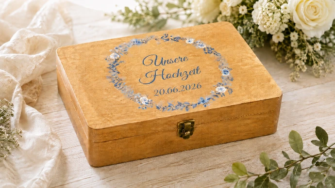 Personalisiertes Geschenk mit Lasergravur (15)