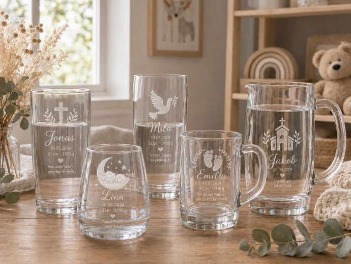 Personalisiertes Geschenk mit Lasergravur (12)