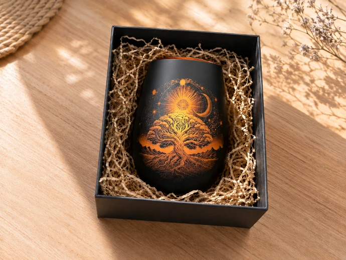 Personalisiertes Geschenk mit Lasergravur (6)