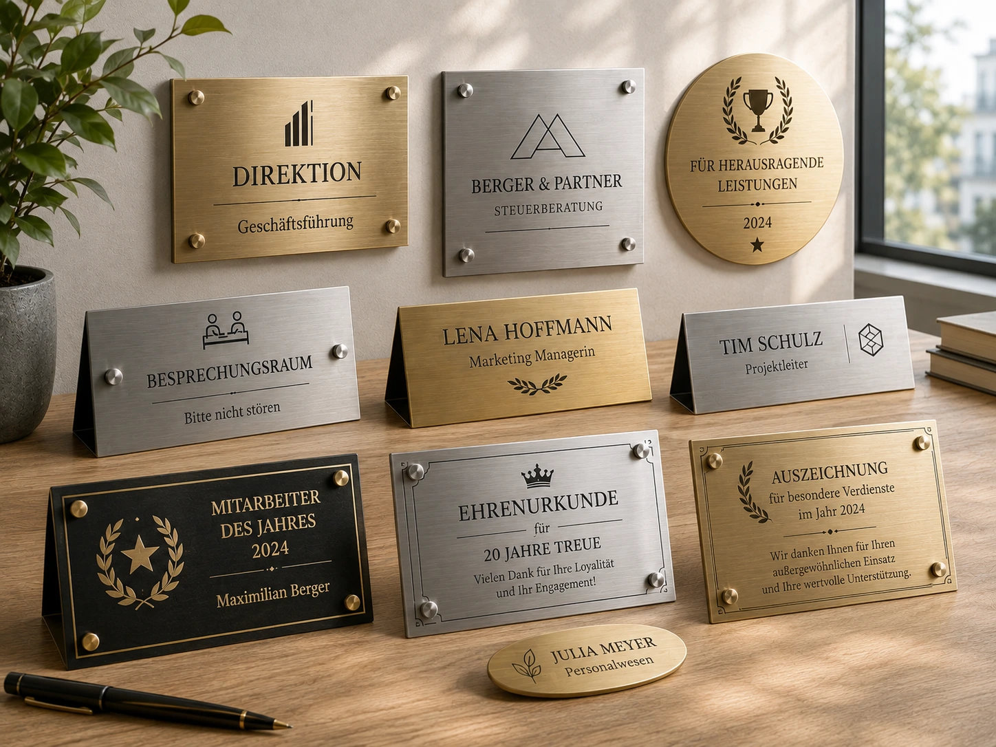 Personalisiertes Geschenk mit Lasergravur (14)