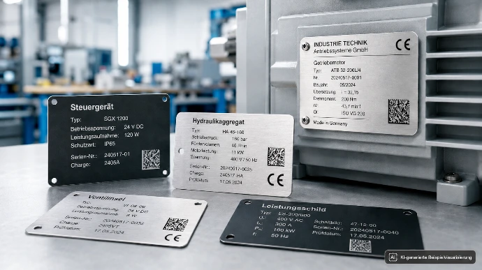 013da910 8f18 4ae3 bda8 c50b8788c0f5 – Lohngravur und Beschriftung – Beispiel