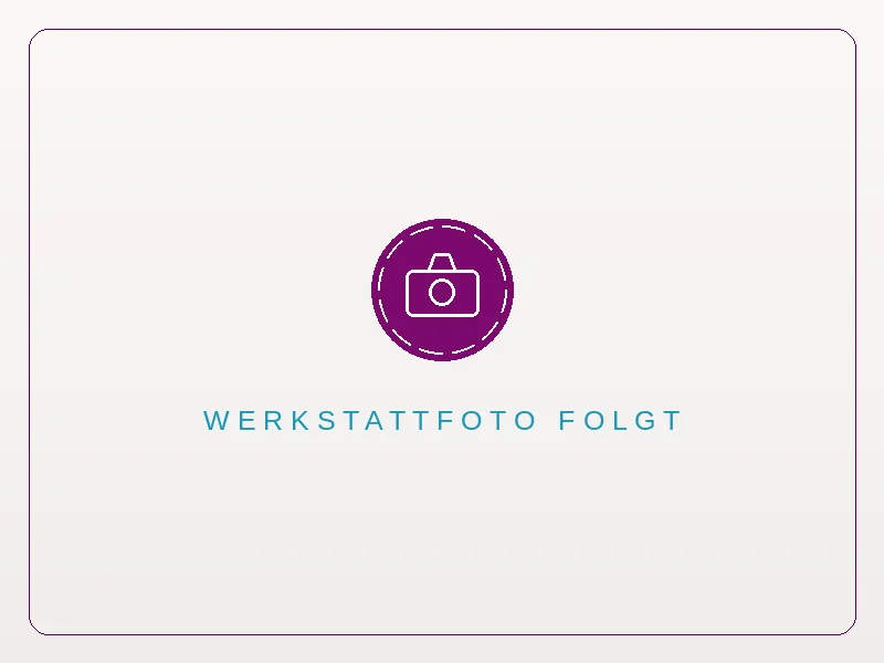 Werkstattfoto folgt: Gravuren auf Gläsern und Krügen