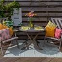 Tischsets mit eigenem Design 6