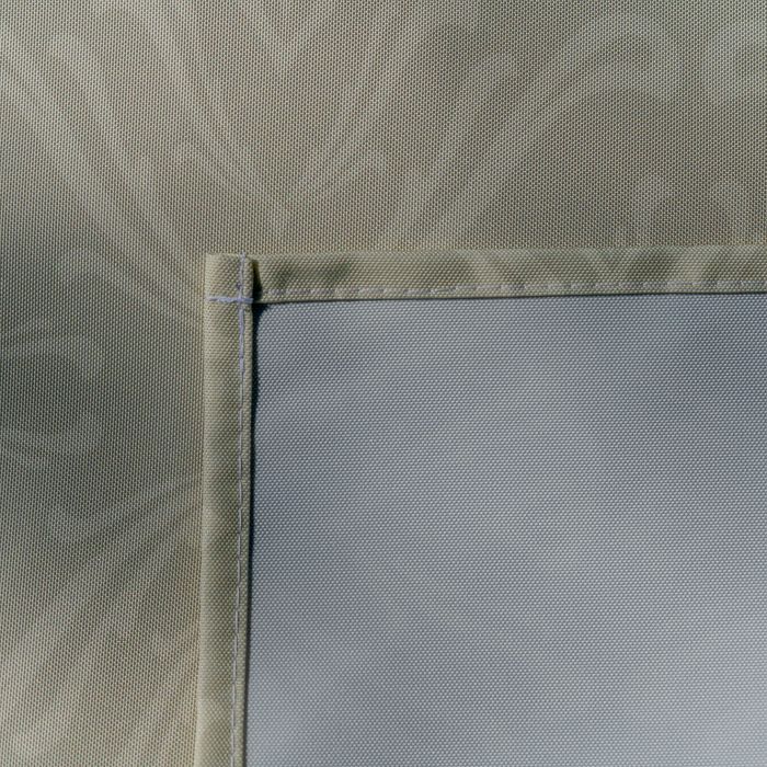 Tischdecke mit eigenem Design 2