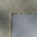 Tischdecke mit eigenem Design 2