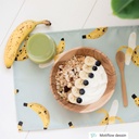 Tischdecke mit eigenem Design 3