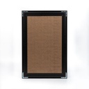AcousticPro® Wandpaneele mit Druck 3
