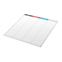 Whiteboard mit eigenem Design 2