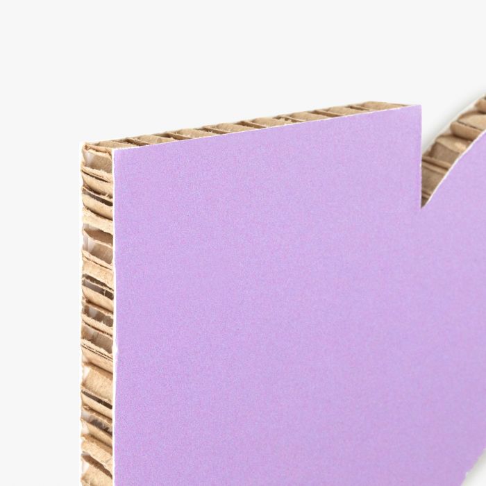 3D-Fräsbuchstaben & Logos 6
