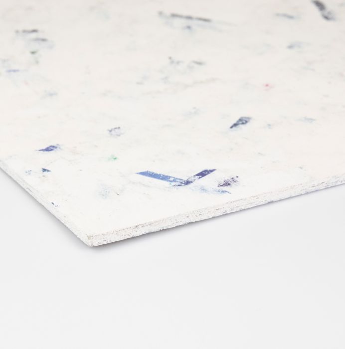 Sign Again® Bodenfliesen mit Druck 2