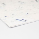Sign Again® Bodenfliesen mit Druck 2