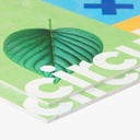 Sign Again® Bodenfliesen mit Druck 4