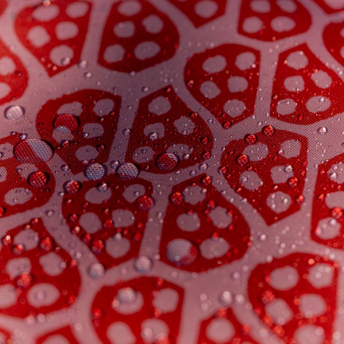 Außenteppich mit eigenem Design 5