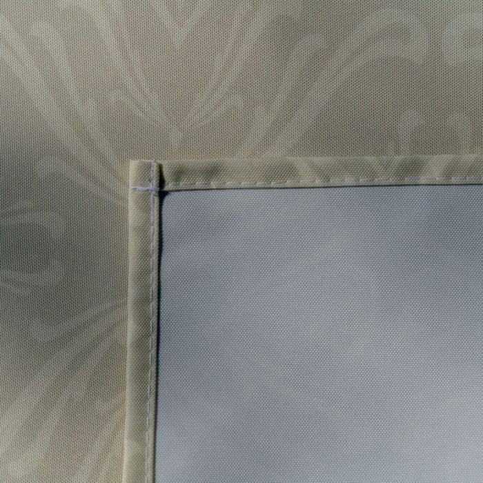 Außenteppich mit eigenem Design 6
