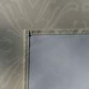 Außenteppich mit eigenem Design 6
