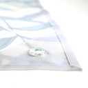 Sonnensegel Tarp mit Druck 4
