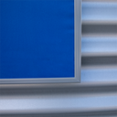 Outdoor-Rahmen für Banner 2