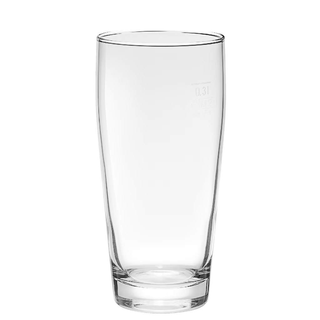 Produktfoto ohne Gravur